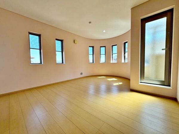 �����s�����q�s�������q��2���ڂ̒��È�ˌ��Ă̗m��