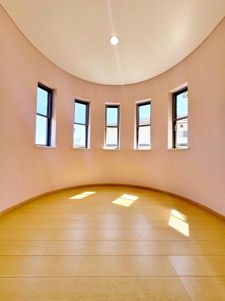 �����s�����q�s�������q��2���ڂ̒��È�ˌ��Ă̗m��