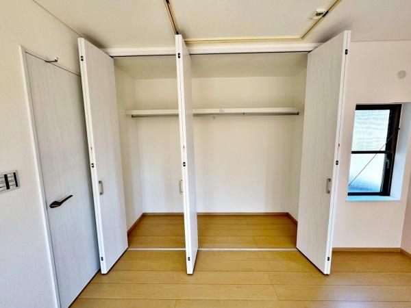 �����s�����q�s�������q��2���ڂ̒��È�ˌ��Ă̎��[