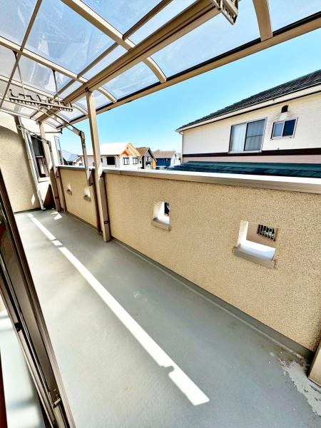 �����s�����q�s�������q��2���ڂ̒��È�ˌ��Ẵo���R�j�[