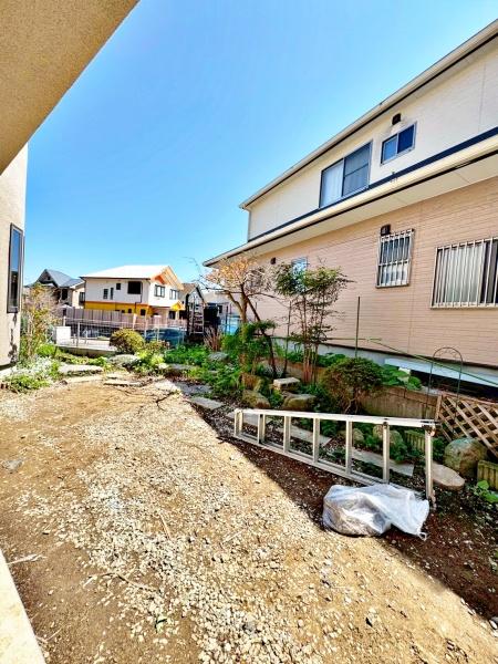 �����s�����q�s�������q��2���ڂ̒��È�ˌ��Ă̒�