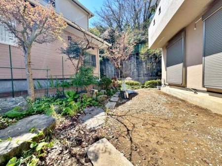 �����s�����q�s�������q��2���ڂ̒��È�ˌ��Ă̒�