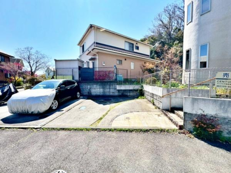 �����s�����q�s�������q��2���ڂ̒��È�ˌ��Ă̒��ԏ�