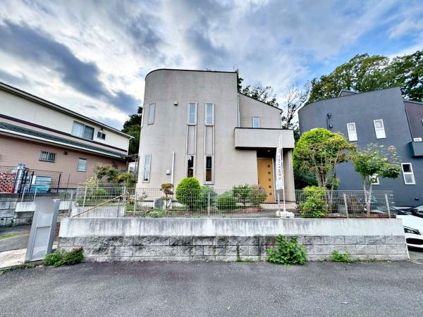 �����s�����q�s�������q��2���ڂ̒��È�ˌ��Ă̌��n�O�ώʐ^