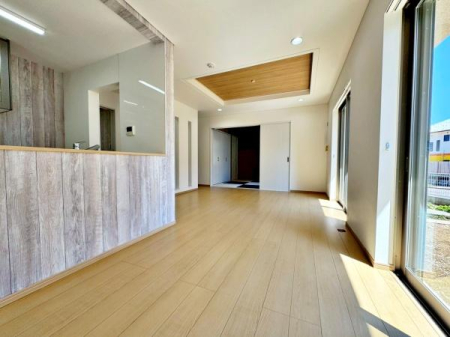 �����s�����q�s�������q��2���ڂ̒��È�ˌ��Ẵ��r���O