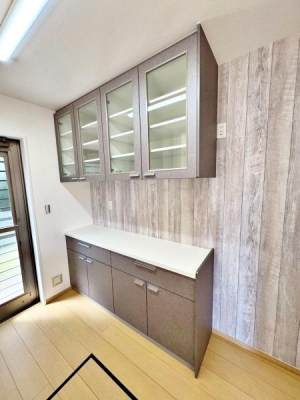 �����s�����q�s�������q��2���ڂ̒��È�ˌ��ẴL�b�`��