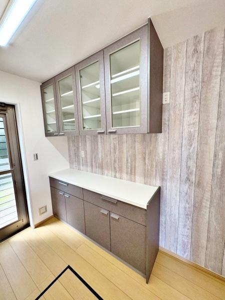 �����s�����q�s�������q��2���ڂ̒��È�ˌ��ẴL�b�`��