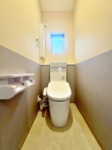 �����s�����q�s�������q��2���ڂ̒��È�ˌ��Ẵg�C��