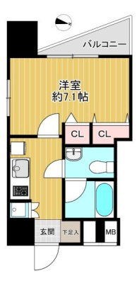 �����s�V�h�搼�V�h7���ڂ̒��Ã}���V�����̉摜