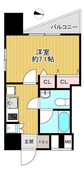 �����s�V�h�搼�V�h7���ڂ̒��Ã}���V�����̊Ԏ��}