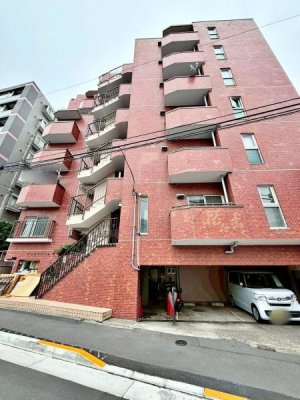 �����s�V�h��s�J�����̒��Ã}���V�����̌��n�O�ώʐ^