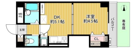 �����s�V�h��s�J�����̒��Ã}���V�����̉摜