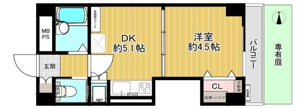 �����s�V�h��s�J�����̒��Ã}���V�����̊Ԏ��}