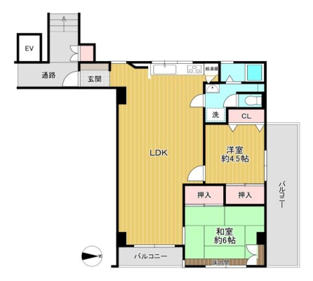 �����s����擌����5���ڂ̒��Ã}���V�����̉摜