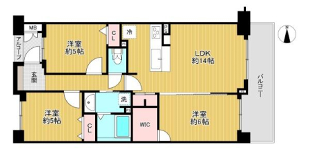 �����s���n��֒��k5���ڂ̒��Ã}���V�����̊Ԏ��}�i��N)