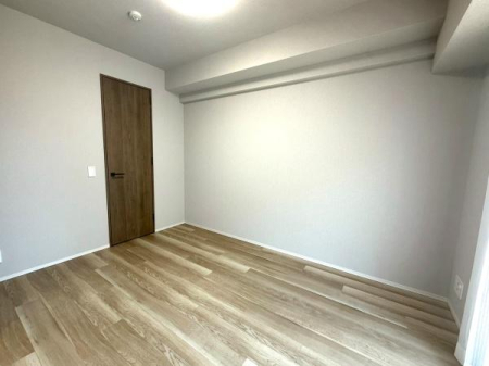 �����s���c�J�攔�J2���ڂ̒��Ã}���V�����̗m��