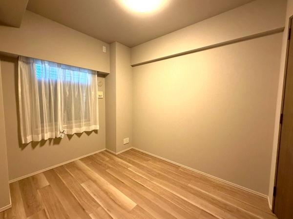 �����s���c�J�攔�J2���ڂ̒��Ã}���V�����̗m��