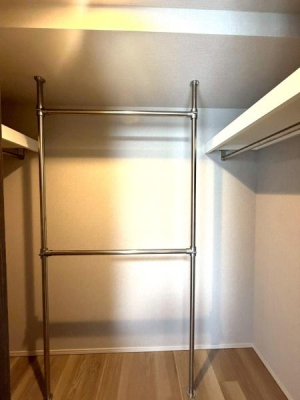 �����s���c�J�攔�J2���ڂ̒��Ã}���V�����̎��[