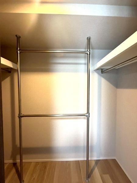 �����s���c�J�攔�J2���ڂ̒��Ã}���V�����̎��[