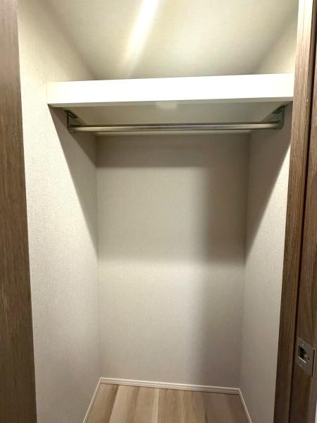 �����s���c�J�攔�J2���ڂ̒��Ã}���V�����̎��[