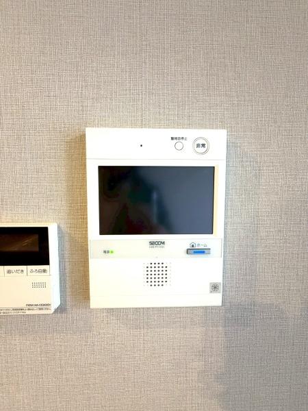 �����s���c�J�攔�J2���ڂ̒��Ã}���V�����̂��̑�����