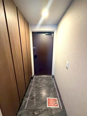 �����s���c�J�攔�J2���ڂ̒��Ã}���V�����̌���