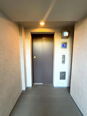 �����s���c�J�攔�J2���ڂ̒��Ã}���V�����̂��̑����p��