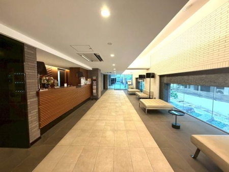 �����s���c�J�攔�J2���ڂ̒��Ã}���V�����̃G���g�����X