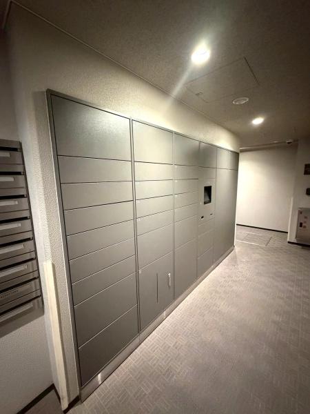 �����s���c�J�攔�J2���ڂ̒��Ã}���V�����̂��̑����p��