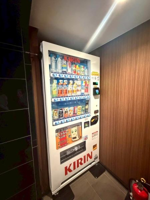 �����s���c�J�攔�J2���ڂ̒��Ã}���V�����̂��̑����p��