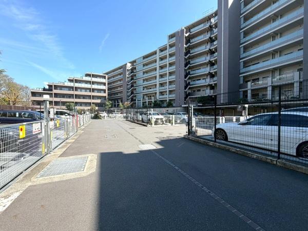 �����s���c�J�攔�J2���ڂ̒��Ã}���V�����̉摜