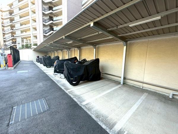 �����s���c�J�攔�J2���ڂ̒��Ã}���V�����̂��̑����p��