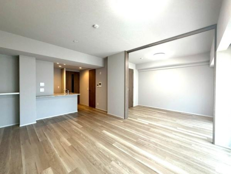 �����s���c�J�攔�J2���ڂ̒��Ã}���V�����̃��r���O