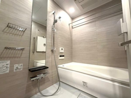 �����s���c�J�攔�J2���ڂ̒��Ã}���V�����̗���