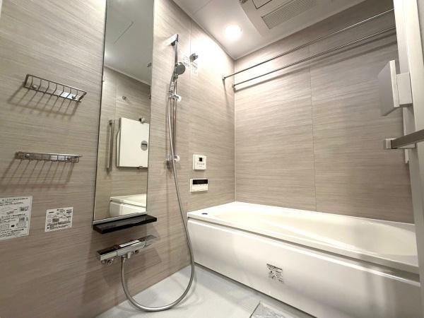 �����s���c�J�攔�J2���ڂ̒��Ã}���V�����̗���