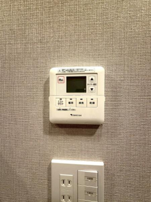 �����s���c�J�攔�J2���ڂ̒��Ã}���V�����̂��̑�����