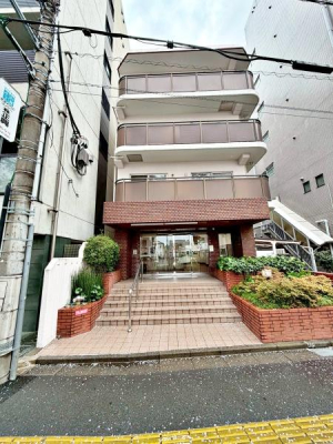 �����s���n�撆���k3���ڂ̒��Ã}���V�����̊����\�z�}(�O��)