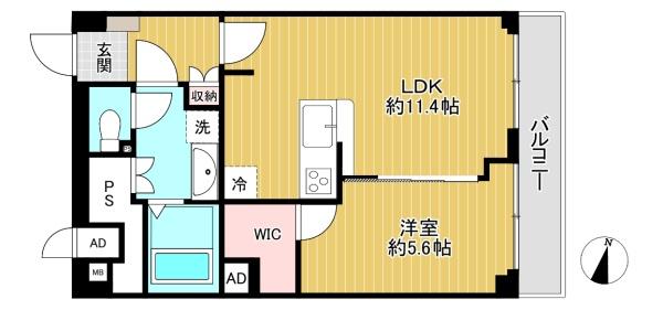 �����s���n�撆���k3���ڂ̒��Ã}���V�����̊Ԏ��}