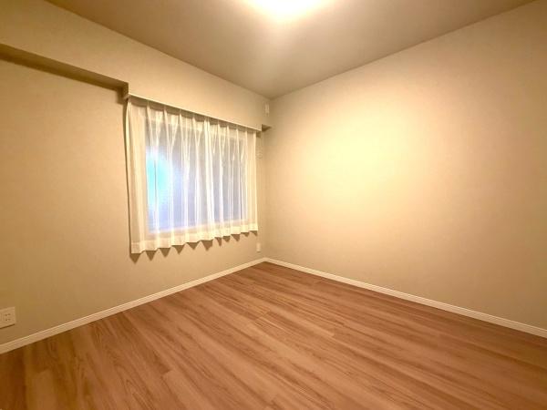 �����s���c�J��k�G�R1���ڂ̒��Ã}���V�����̗m��