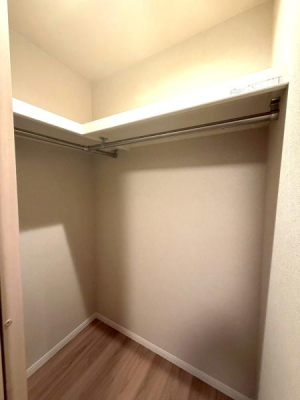 �����s���c�J��k�G�R1���ڂ̒��Ã}���V�����̎��[