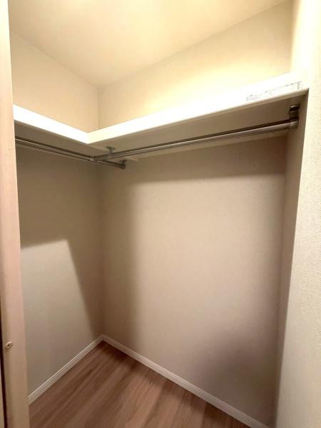 �����s���c�J��k�G�R1���ڂ̒��Ã}���V�����̎��[