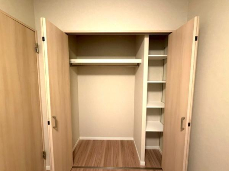 �����s���c�J��k�G�R1���ڂ̒��Ã}���V�����̎��[