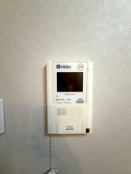 �����s���c�J��k�G�R1���ڂ̒��Ã}���V�����̂��̑�����