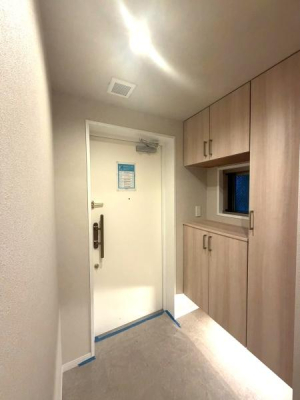 �����s���c�J��k�G�R1���ڂ̒��Ã}���V�����̌���