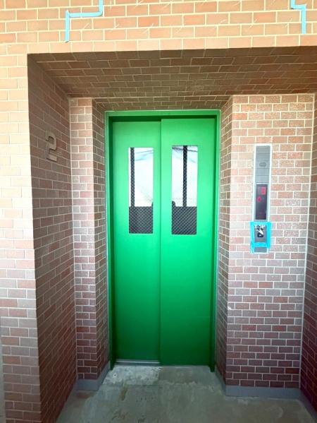 �����s���c�J��k�G�R1���ڂ̒��Ã}���V�����̂��̑����p��