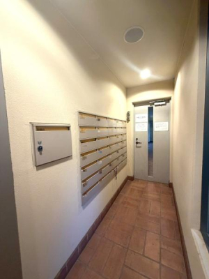 �����s���c�J��k�G�R1���ڂ̒��Ã}���V�����̂��̑����p��