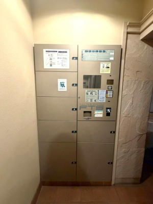 �����s���c�J��k�G�R1���ڂ̒��Ã}���V�����̂��̑����p��