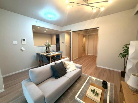 �����s���c�J��k�G�R1���ڂ̒��Ã}���V�����̃��r���O