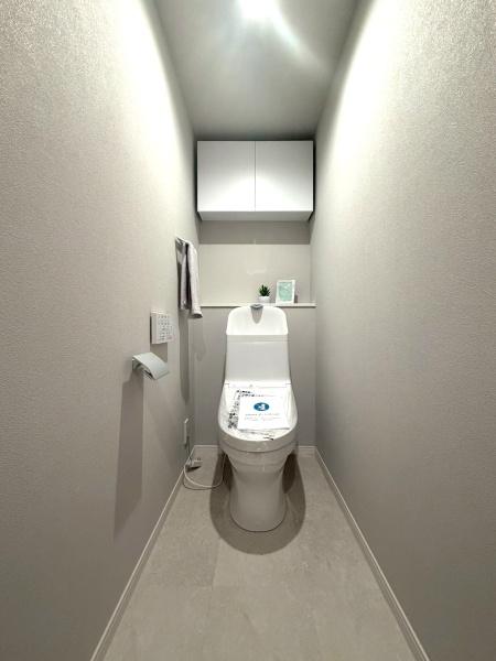 �����s���c�J��k�G�R1���ڂ̒��Ã}���V�����̃g�C��