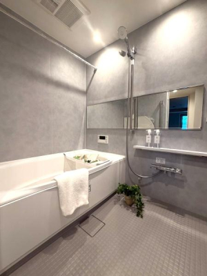 �����s���c�J��k�G�R1���ڂ̒��Ã}���V�����̗���